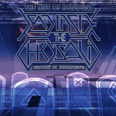 DeadInsidetheChrysalis