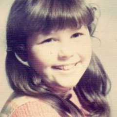 Angela Payne Henderson