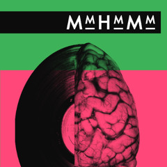 MmHmMm