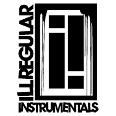 Illregular Instrumentals