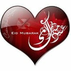 Mujhe Pyaar (Jannat 2) - (www.Guyzzz.Com)
