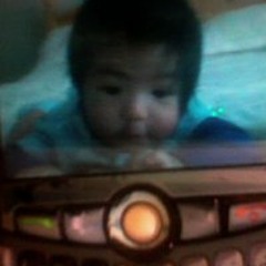 DJ Marky Mark Vancouver