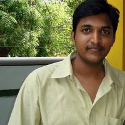Virumandi - Onnavida - Www.TamilKey.Com