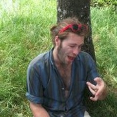 Hobo Zero