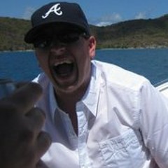 Michael Eugene Michael