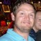 James Latham