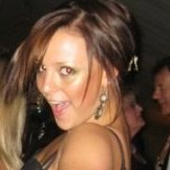 Jennifer Goolab Bayliss