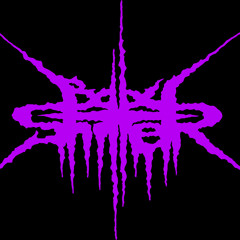 Babyshitter &amp; Cenobite 53 - Ich hab die Frauen gerne