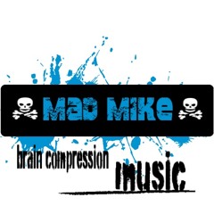 the mad mike