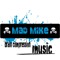 the mad mike