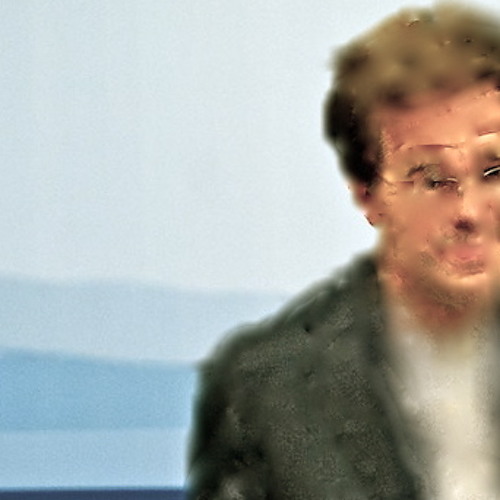 Stream Bob de vries music Listen to songs, albums, playlists for free