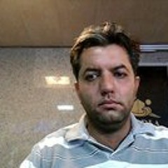 محمد نوری ( Xumar Oldum )