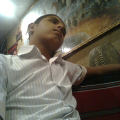 اه يا حلو يا مسليني - سمسمية.flv  - YouTube