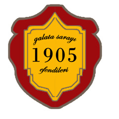Yaşar - Anlatamıyorum