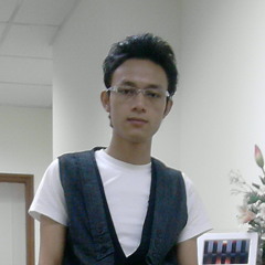 ရူးတဲ့အိန္ဂ်ယ္