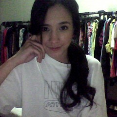 DealwithLexiFernandez