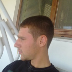 David Quetta Like a Machine