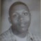 KevWest