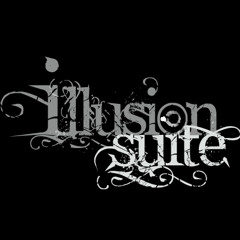 IllusionSuite