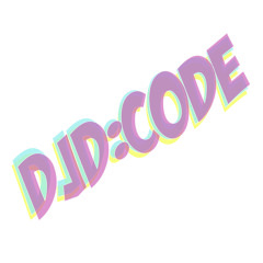 DJD:code