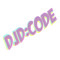DJD:code