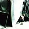 Jeky Sound