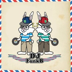 DJFUNKB