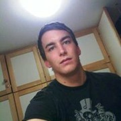 Andreas We