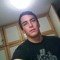 Andreas We