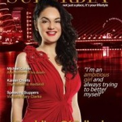 Geraldine O'Callaghan