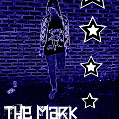 TheMarkUK
