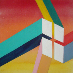 Mint - Grace (Ambeson's Bricolage mix)