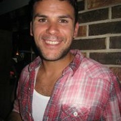 Christopher Benoit Pool