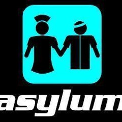ASYLUM