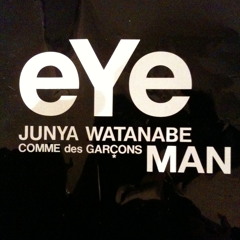 Eddie Tai
