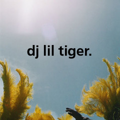 djliltiger