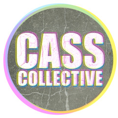 casscollective