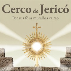 cercodejerico