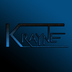 Krayne
