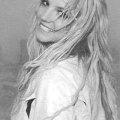 Toxic (Rock Instrumental)