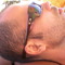 israelfernandez