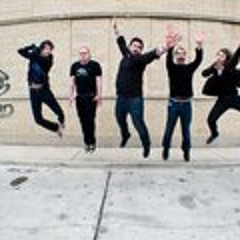 Marc Stranger-Najjar