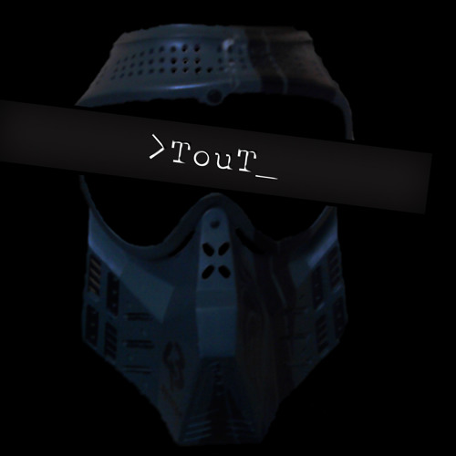 SoundCloud profile picture for @tout