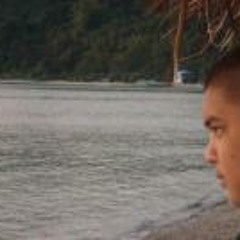 Derik Candaza De Guzman