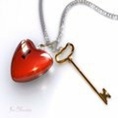 Chastine Morie Philemone