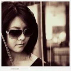 Sivaporn Pridiyathorn