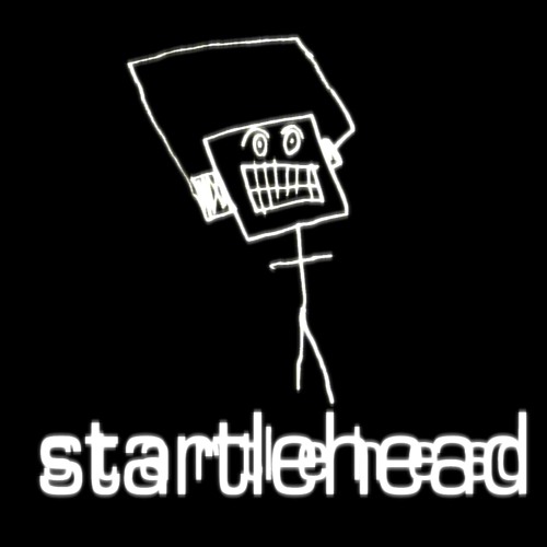 Startlehead’s avatar