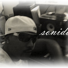 soni2