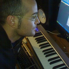 Francesco Baldi aka Fraba