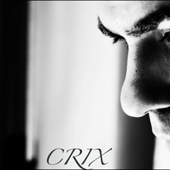 Crixdj Feat Florin Salam - Vreau sa-mi impart viata cu tine RMX 2011